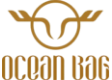 Quanzhou Ocean bag Co.Ltd