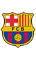 FCB