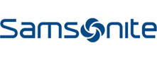 Samsnite
