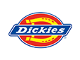 Dickies