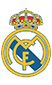 Real Madrid C.F.