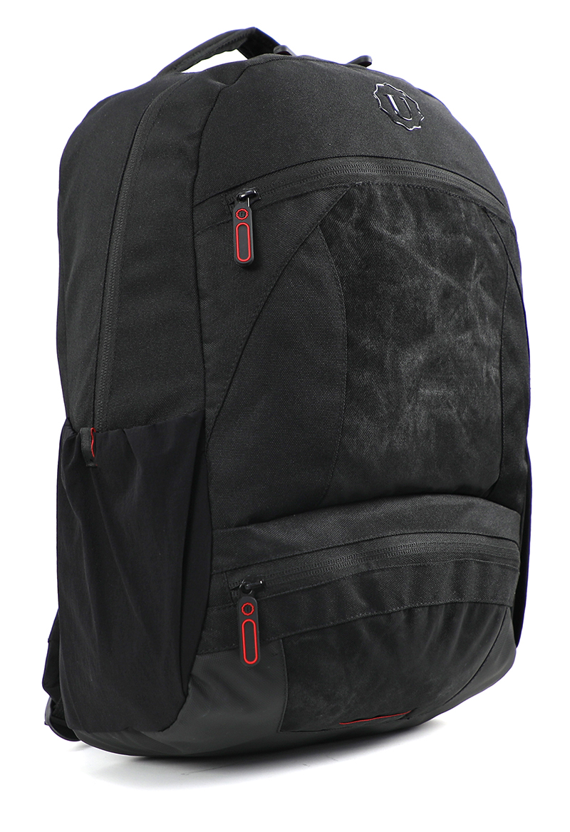 Outdoor  backpack