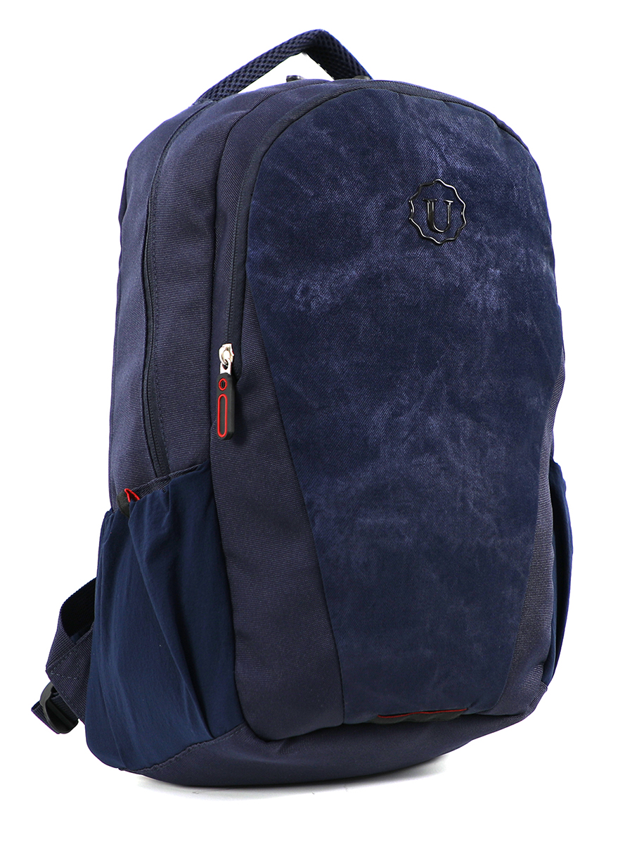 Outdoor backpack