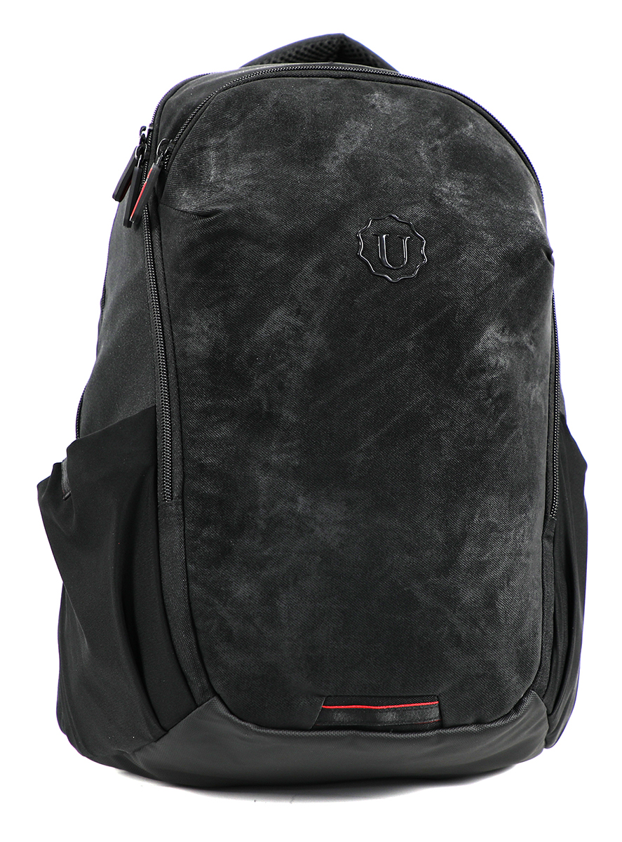 Outdoor backpack