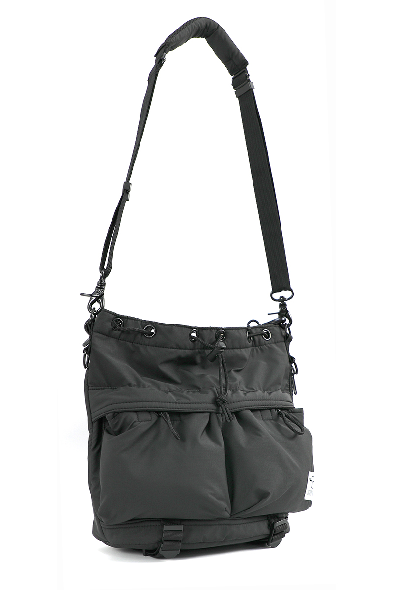 Sling bag