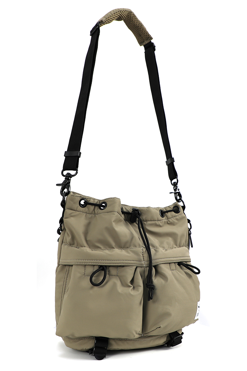 Sling bag