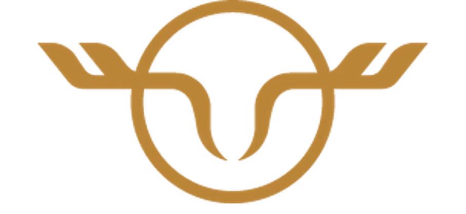 OCEAN PREMIUM PRODUCTS (FUJIAN) TECHNOLOGY CO.，LTD