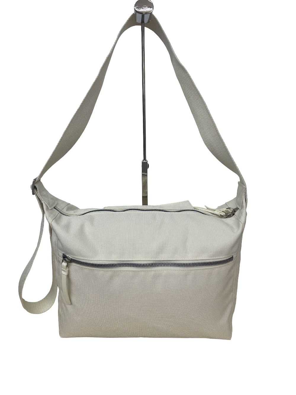 Ocean bag-6241.png